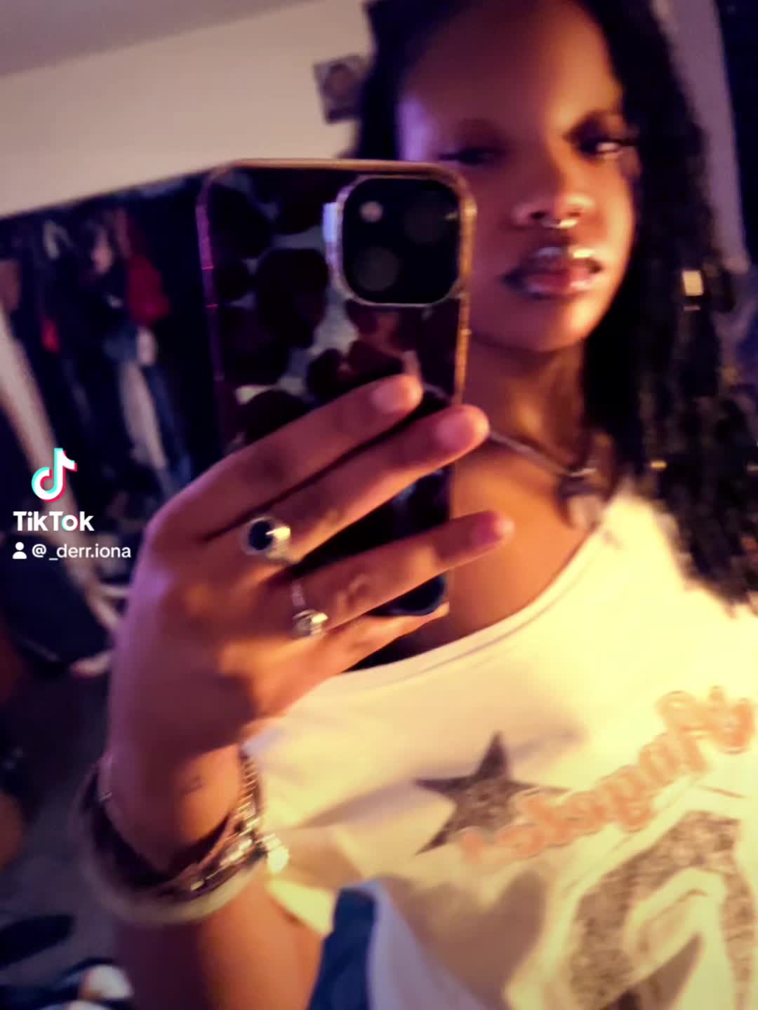 @bobmarley_daughta