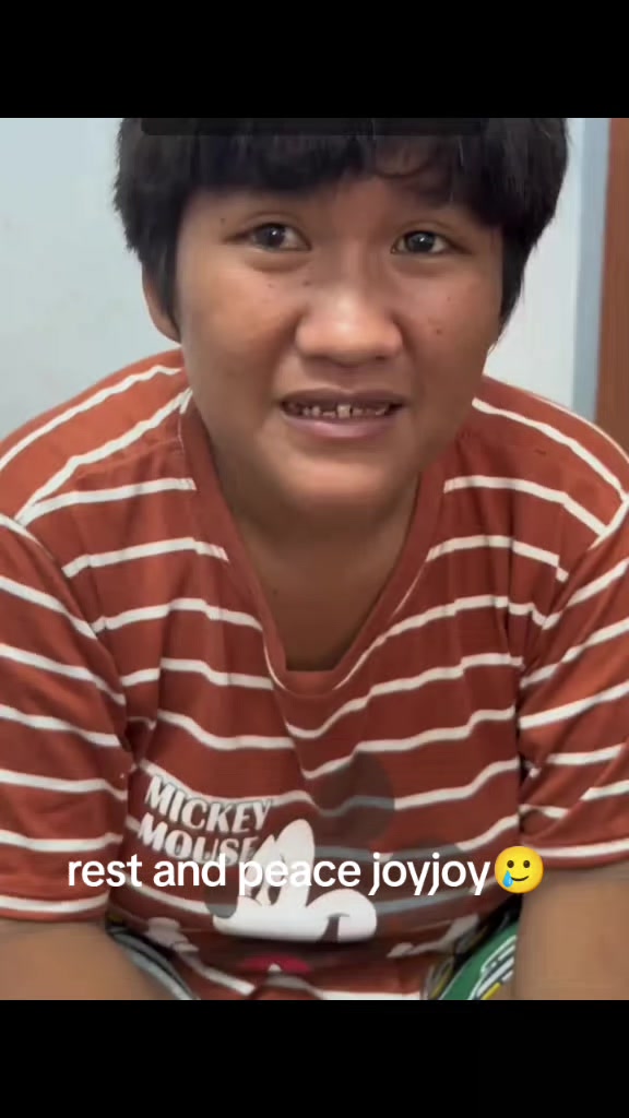 @𝙏𝙅𝘿𝘾𝙋