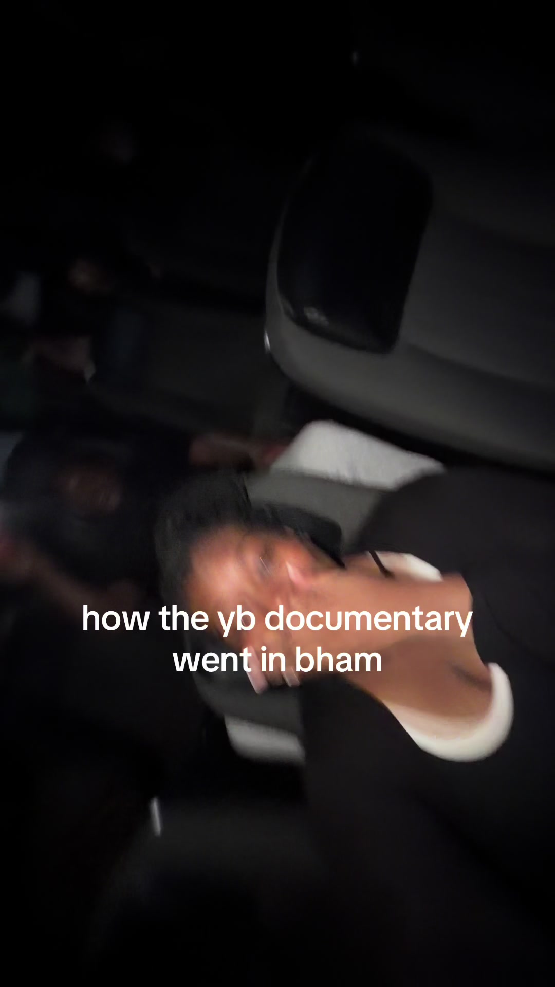 @Fatimaa🤟🏽