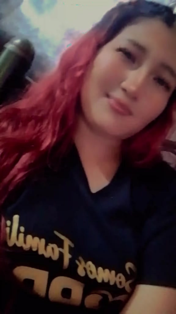 @Vanessa🫦