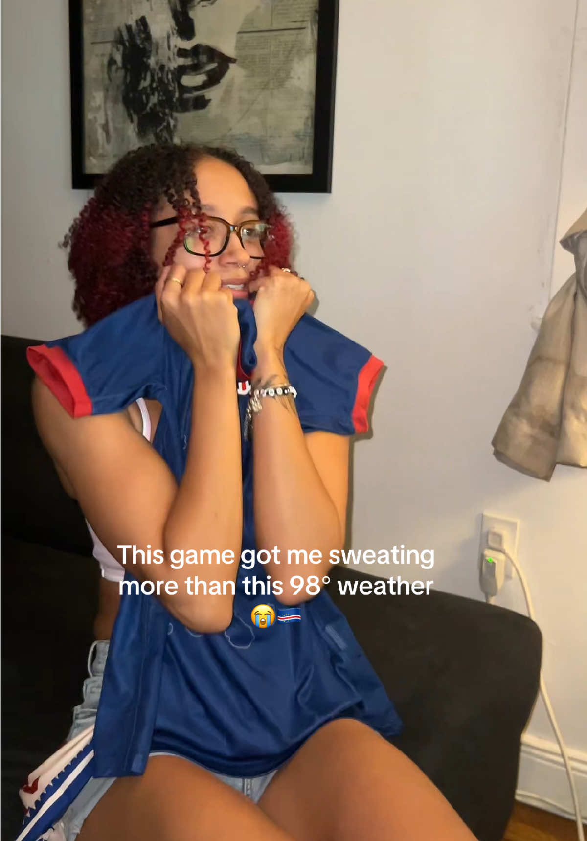 @IKA