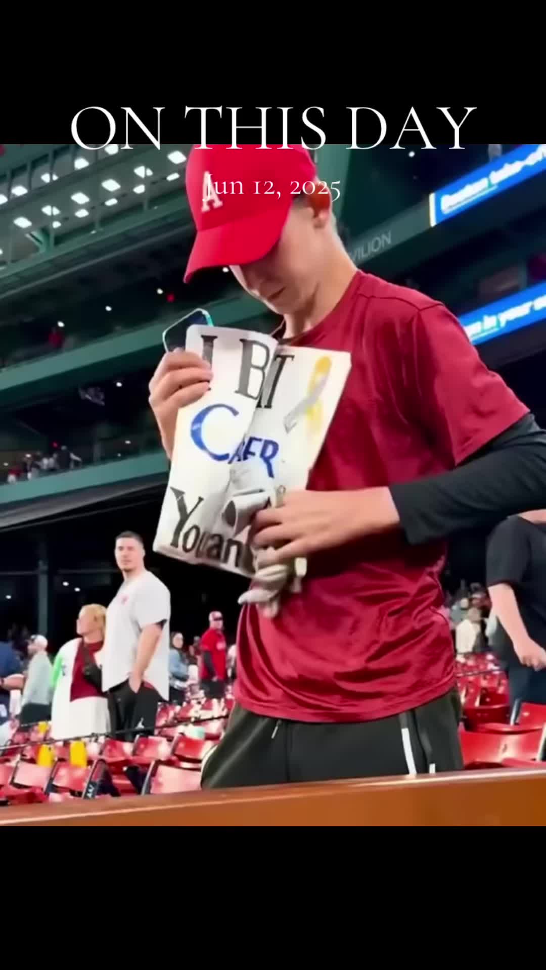 @Greaterthanthegame