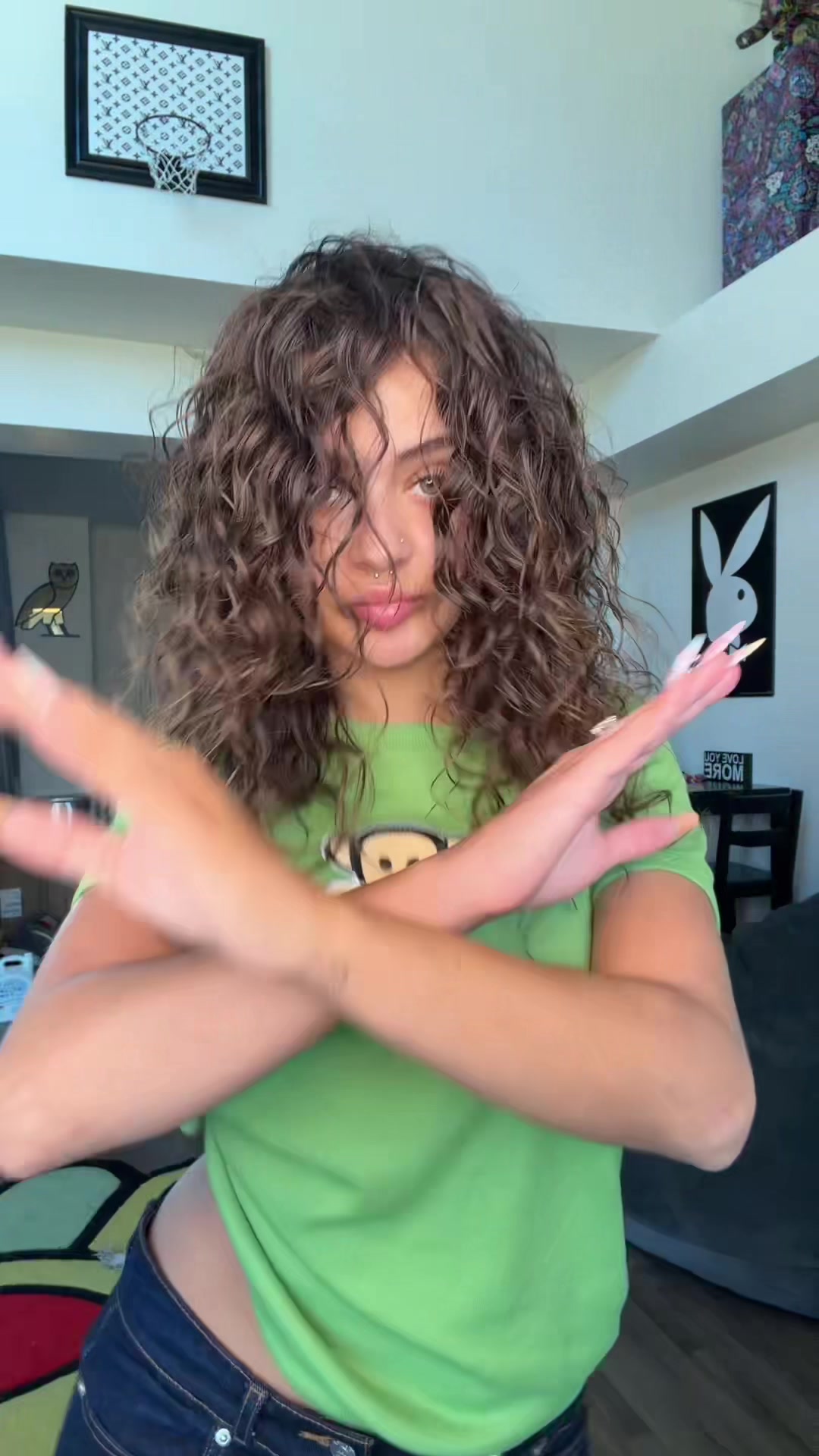 @Prymrr