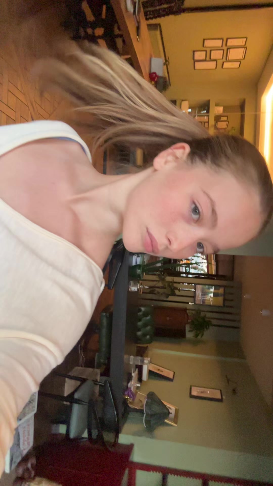 @ipek