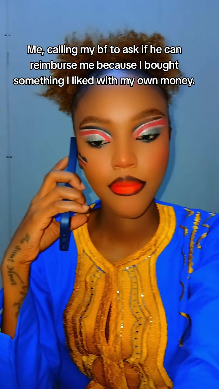 @ROSEMARY KAMAU