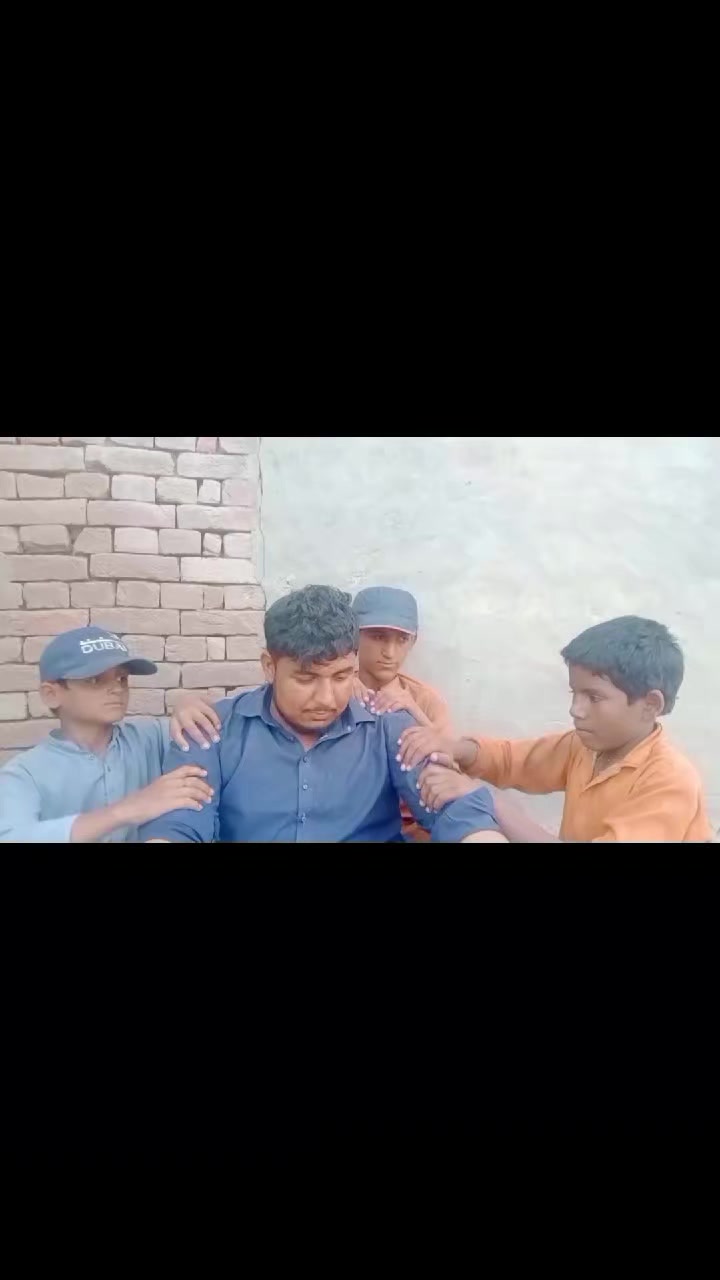 @salmanbrand33