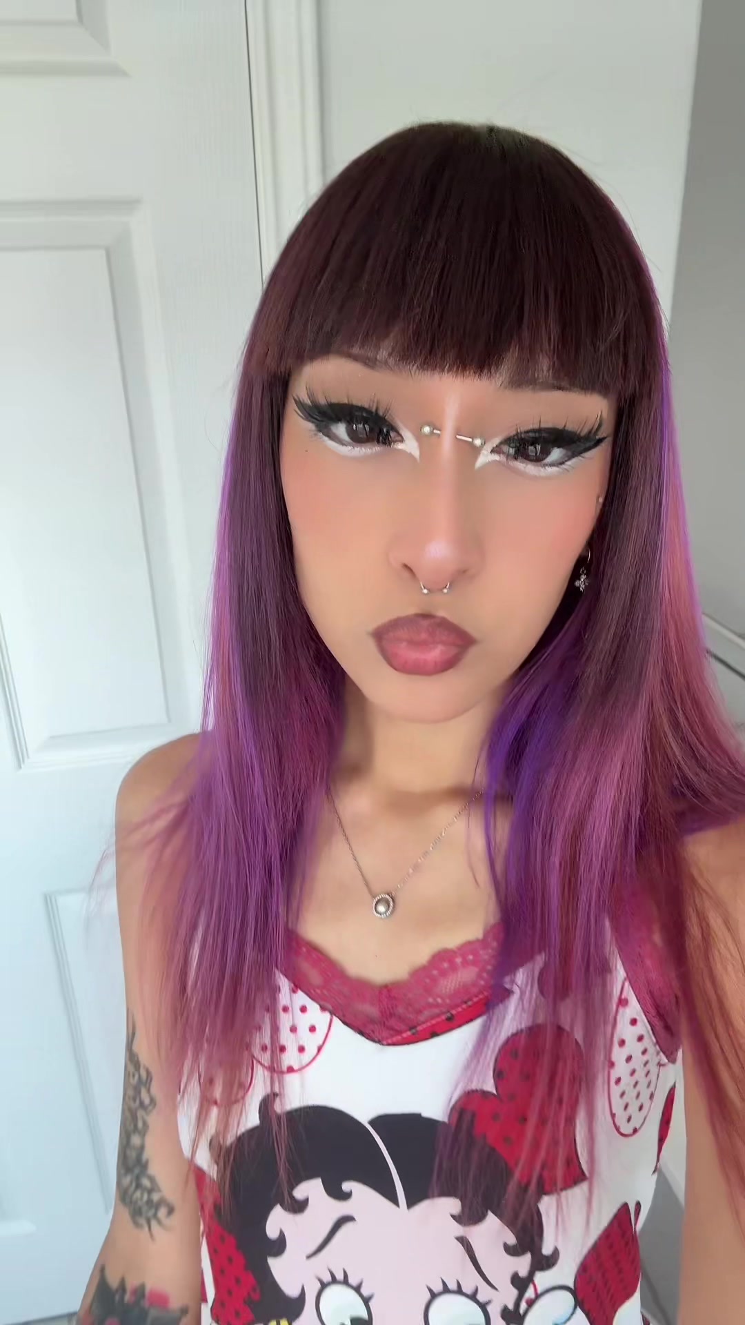 @iguamalolxd