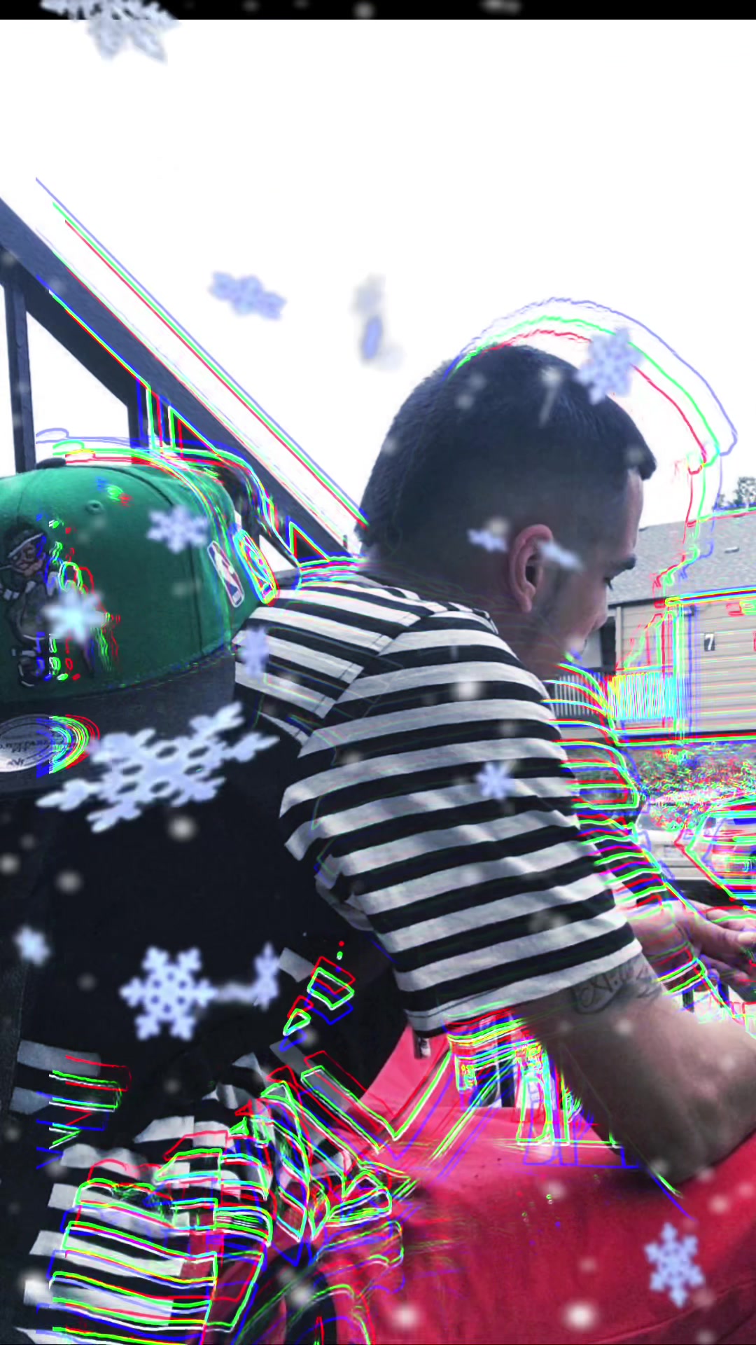 @DopeGrillz by Lee