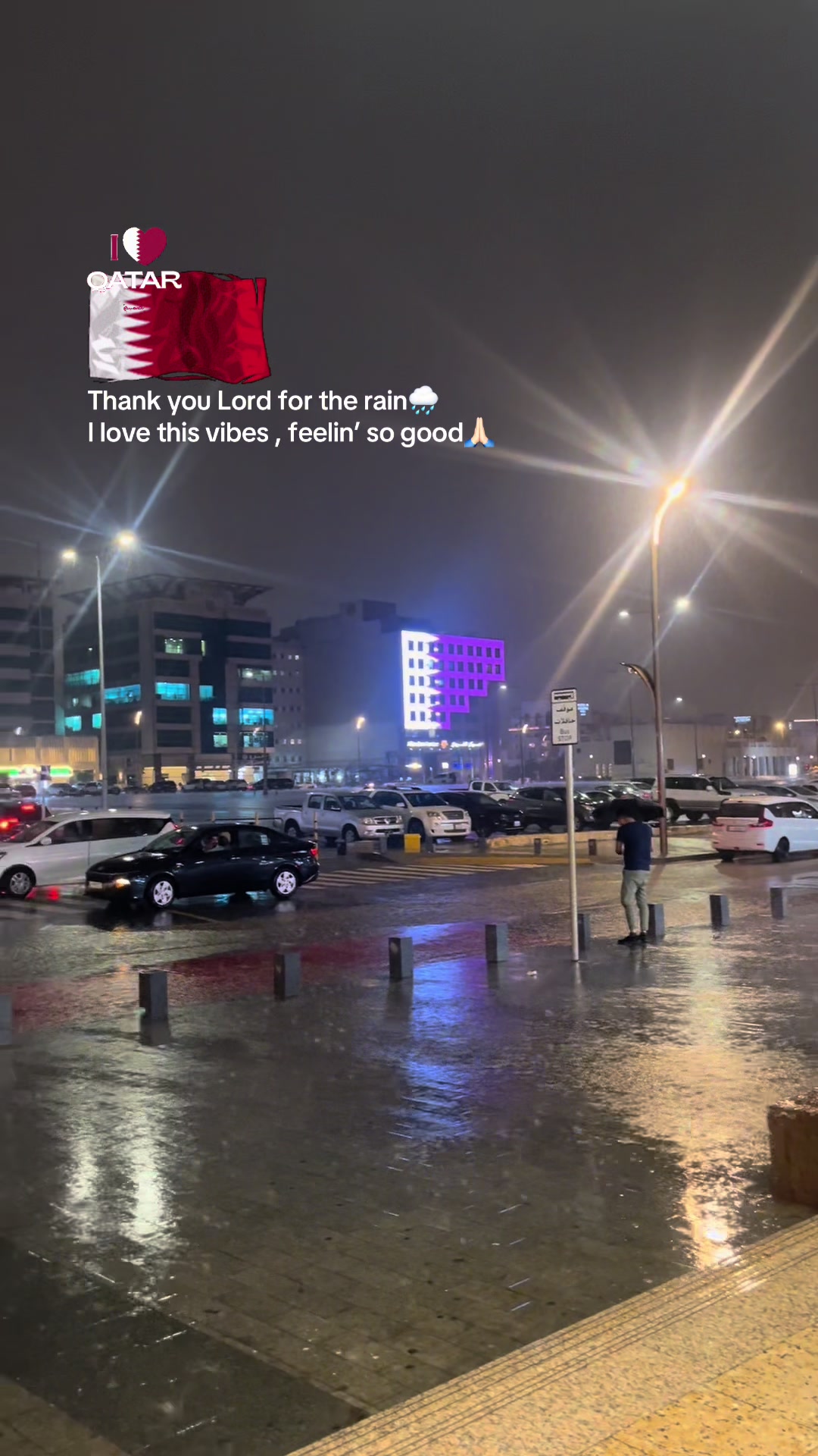 @mhelai_pisigFB🇶🇦🇵🇭
