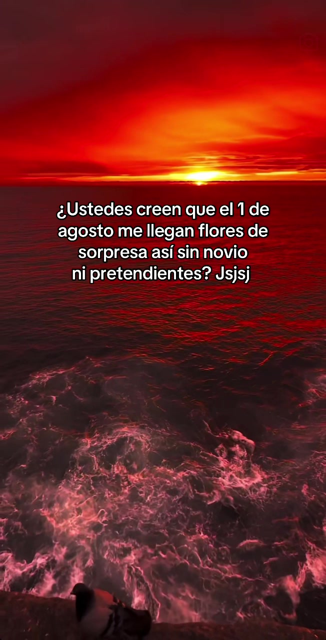 @Jessy Serrano