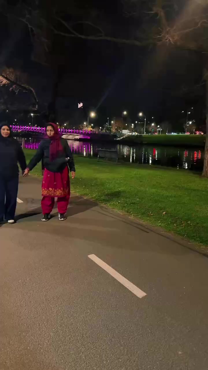 @Sabriti🇳🇵