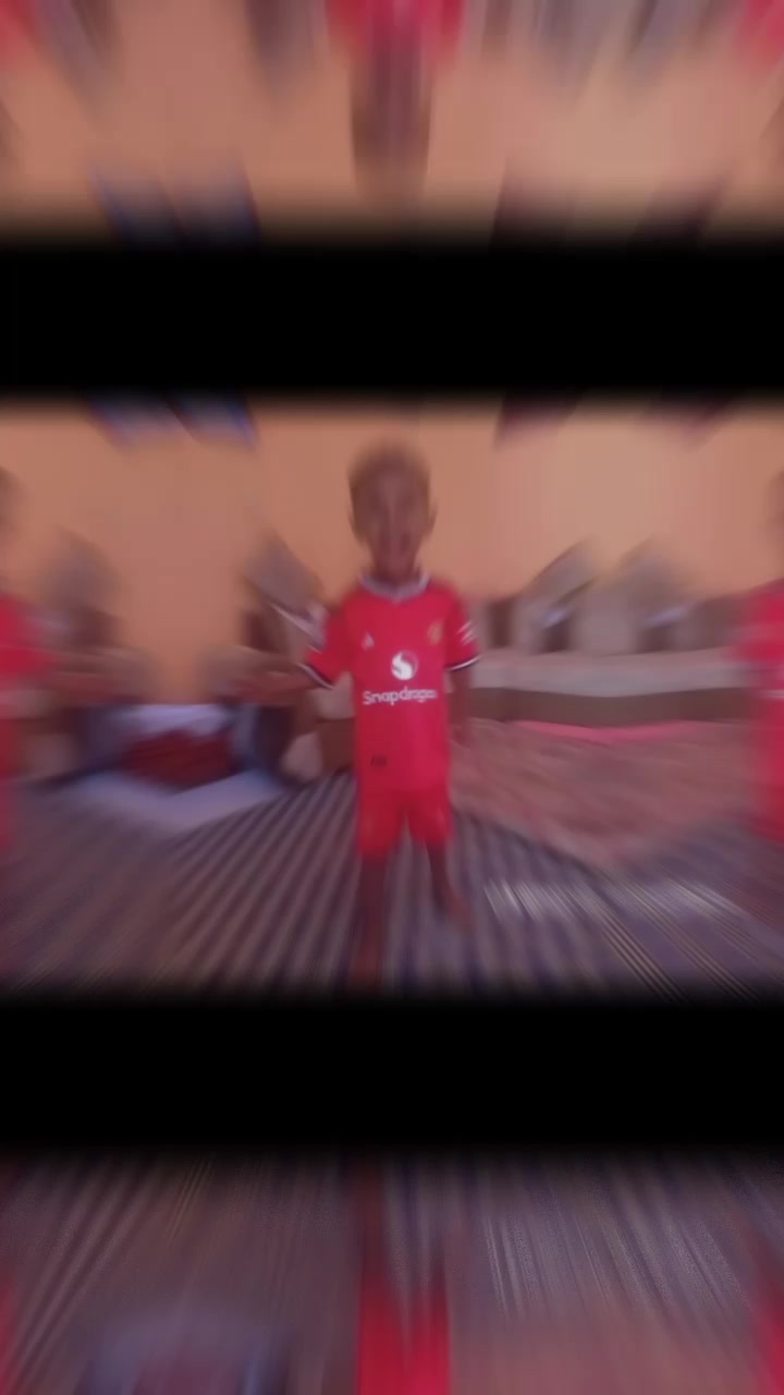 @@ሪና