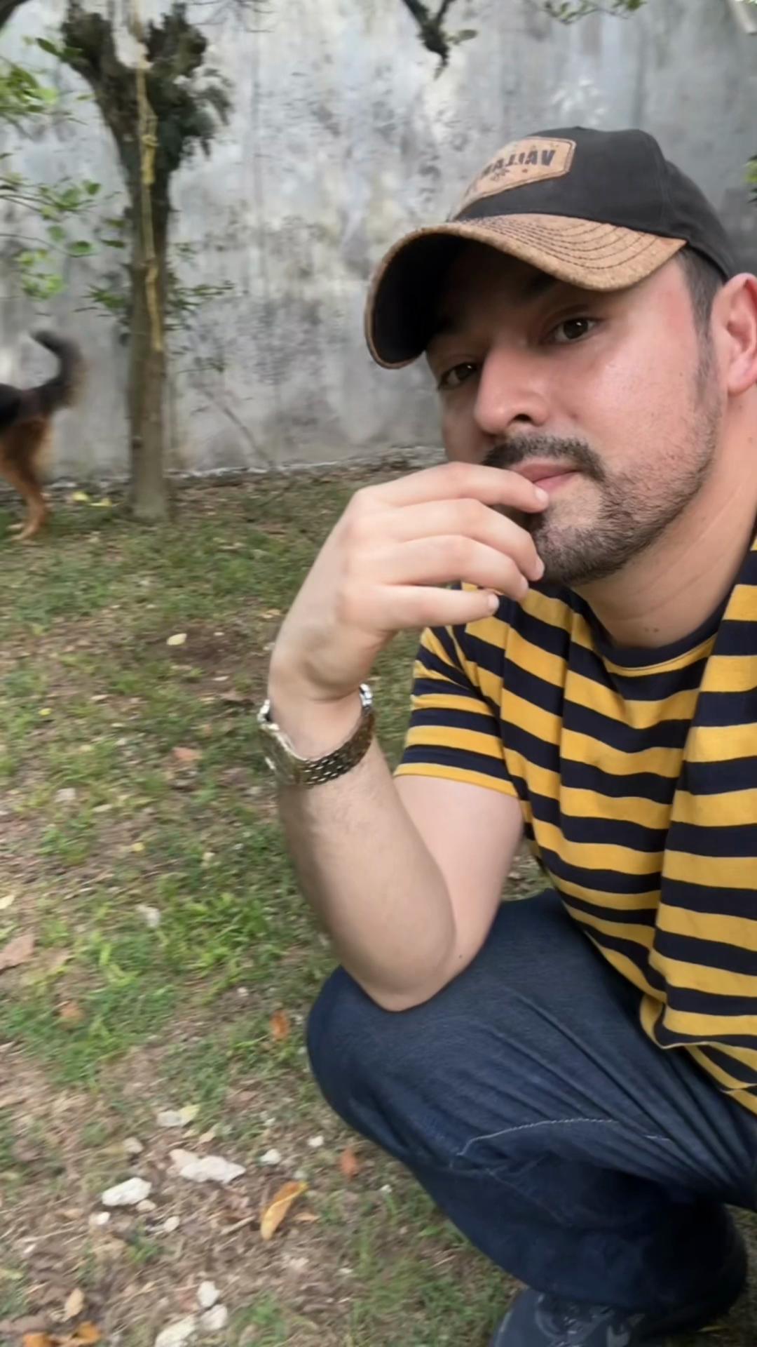@Edgardo Iraheta