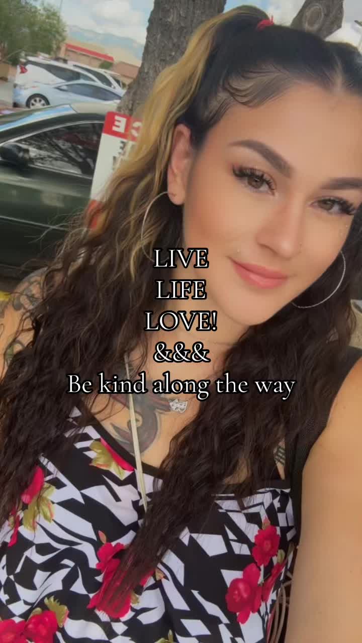 @Karma505💥