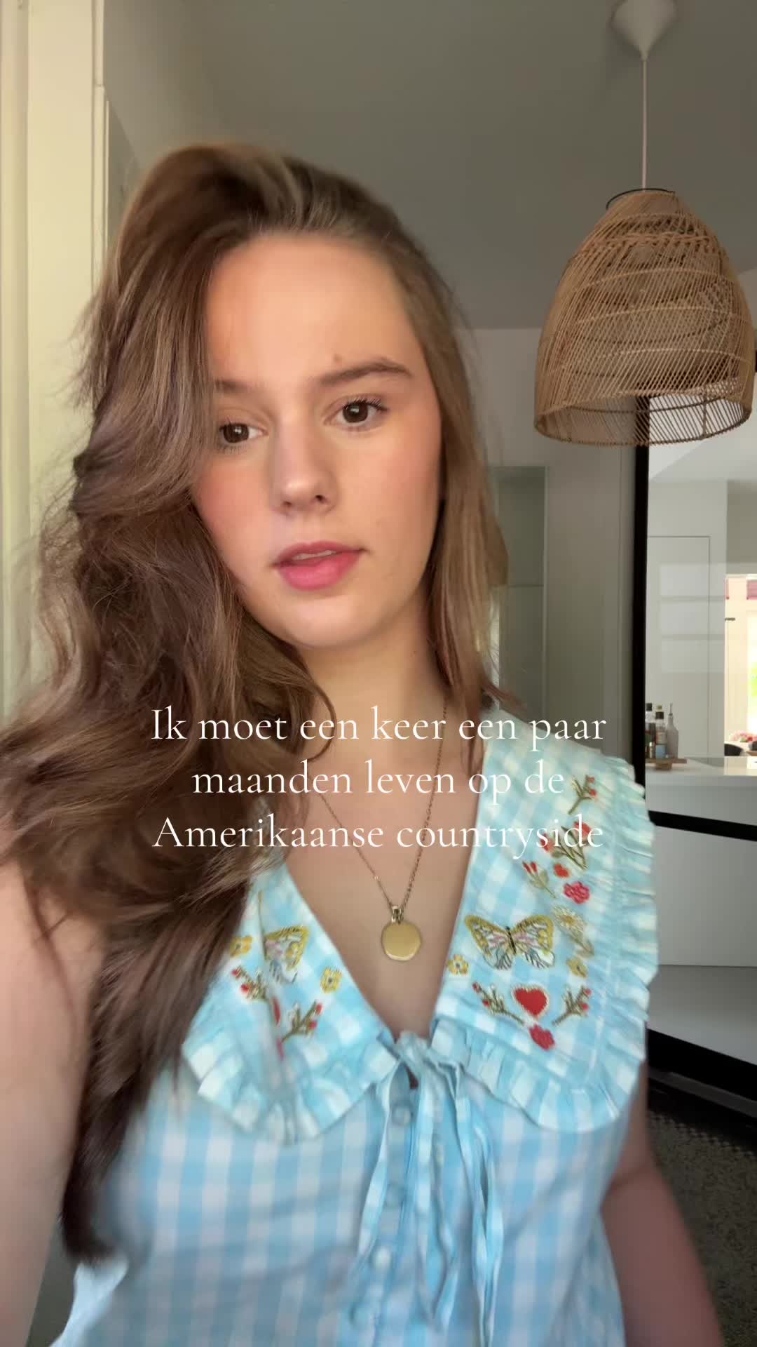 @.madeliefbogaard
