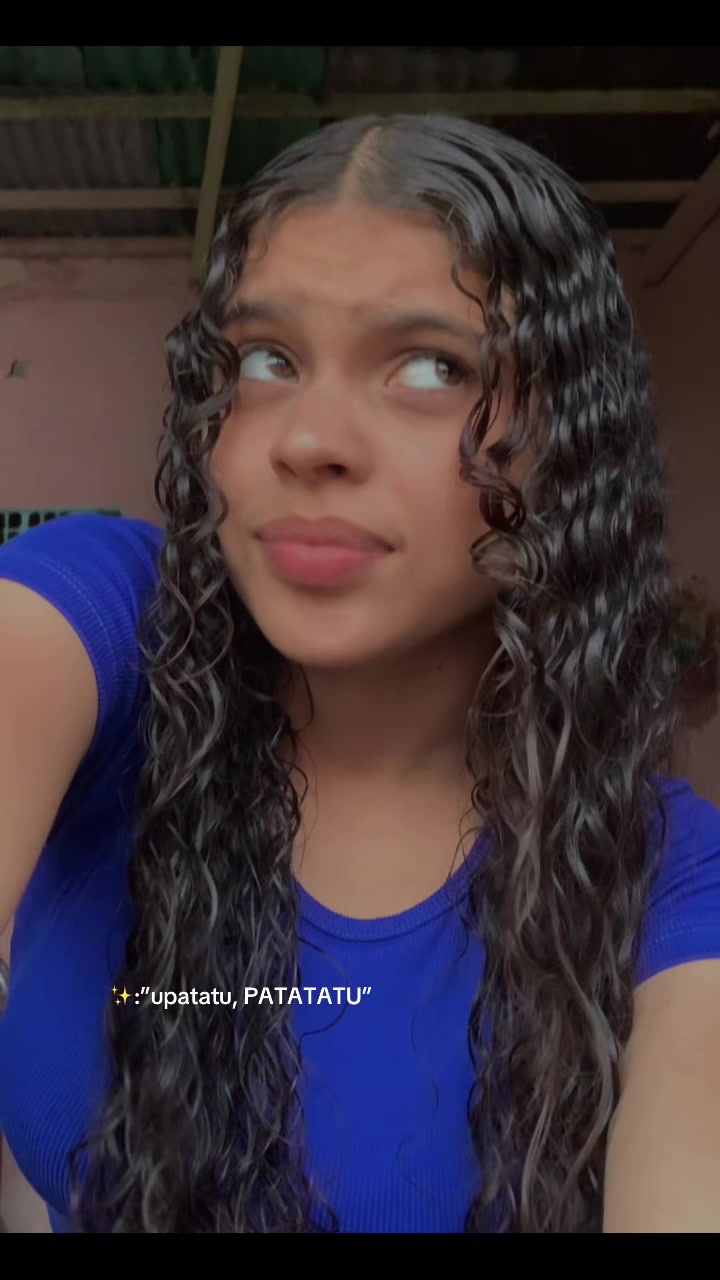 @Saray_Volcan