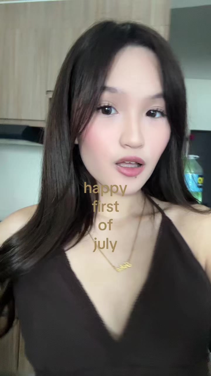 @isha