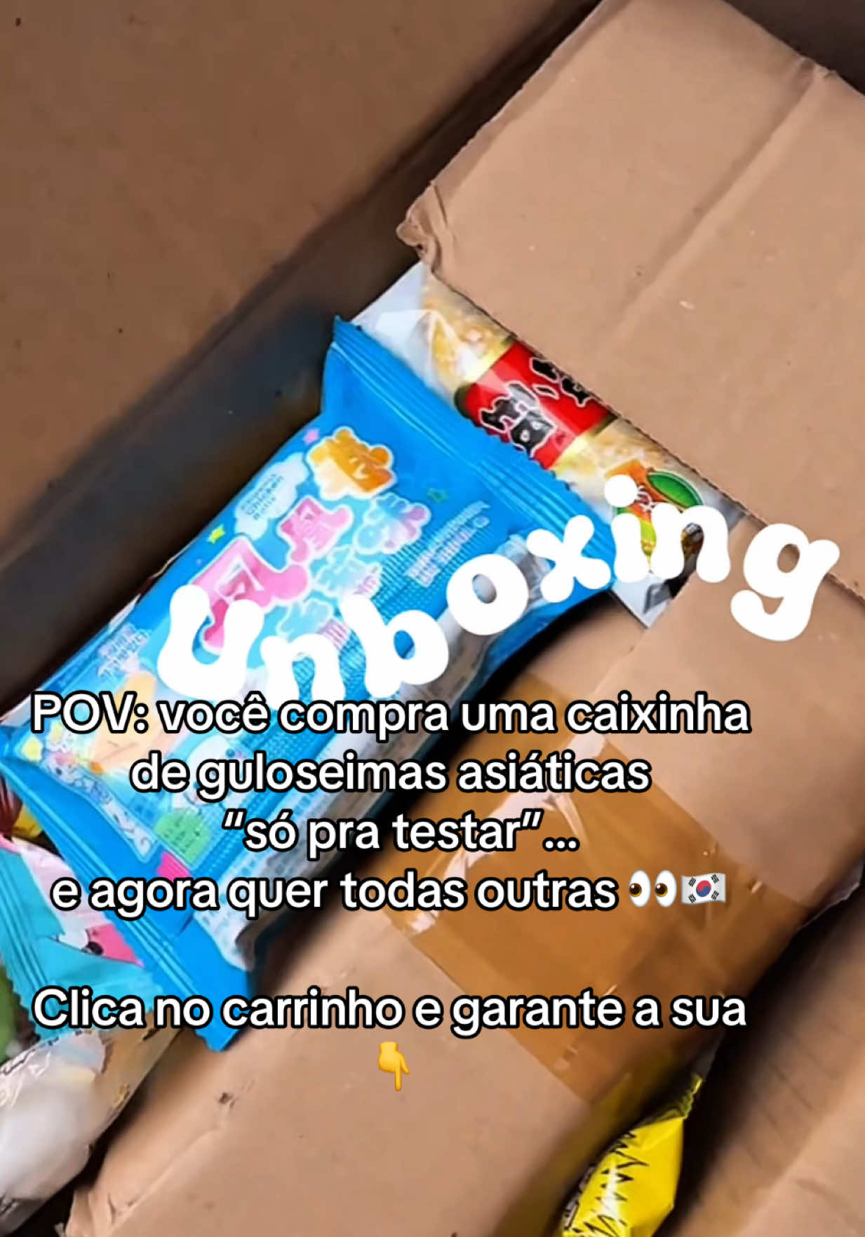 @Kimchichan_a_dorameira