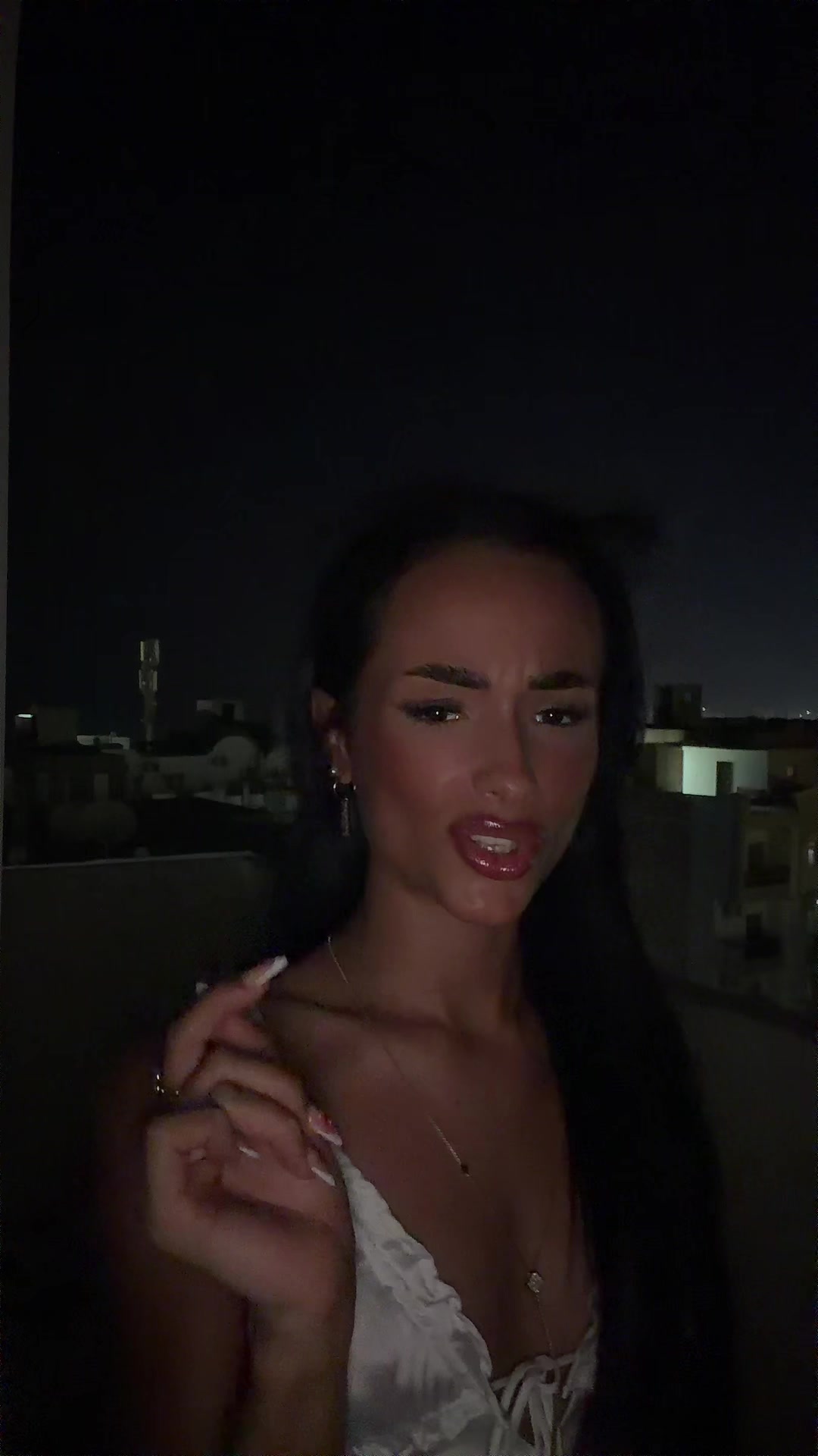 @🎀