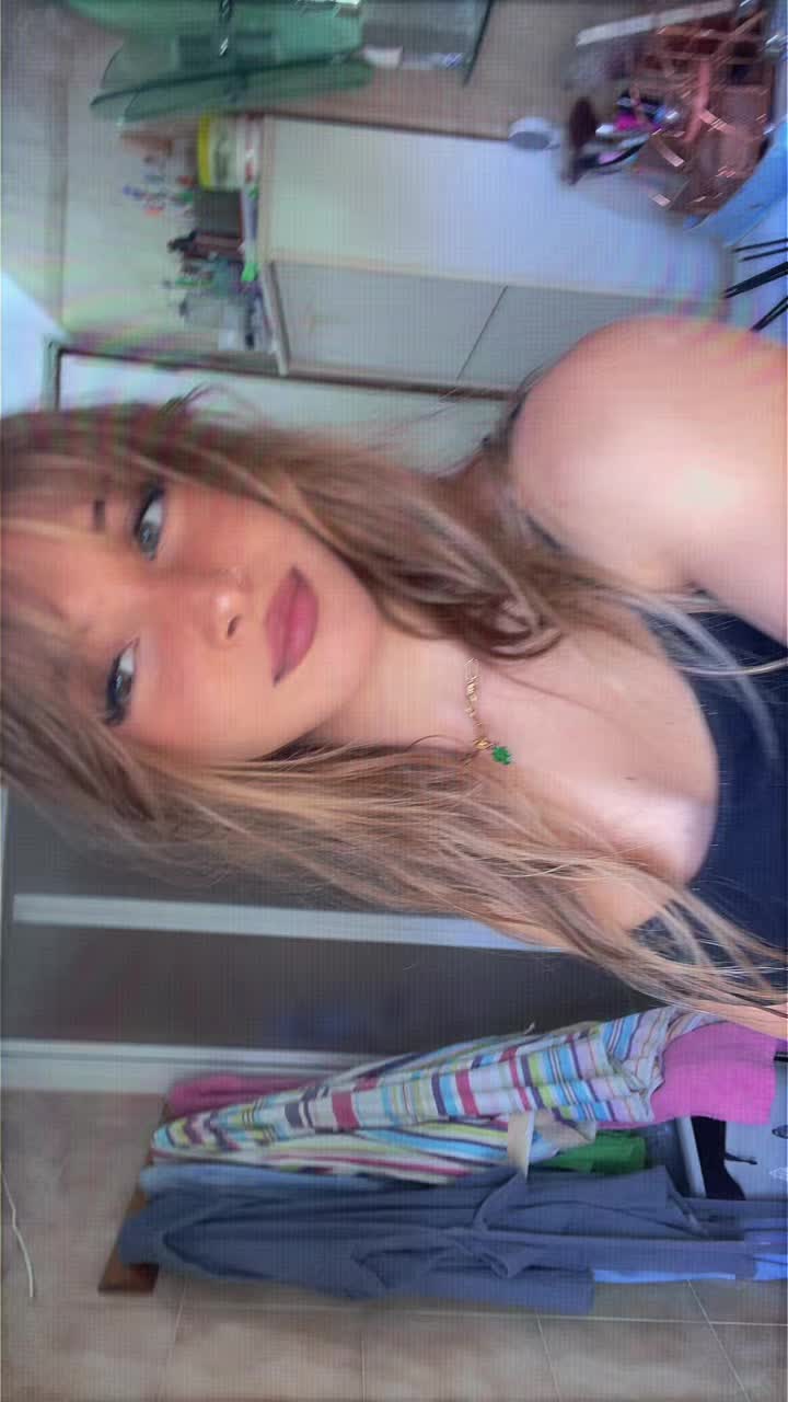 @la_espox👑