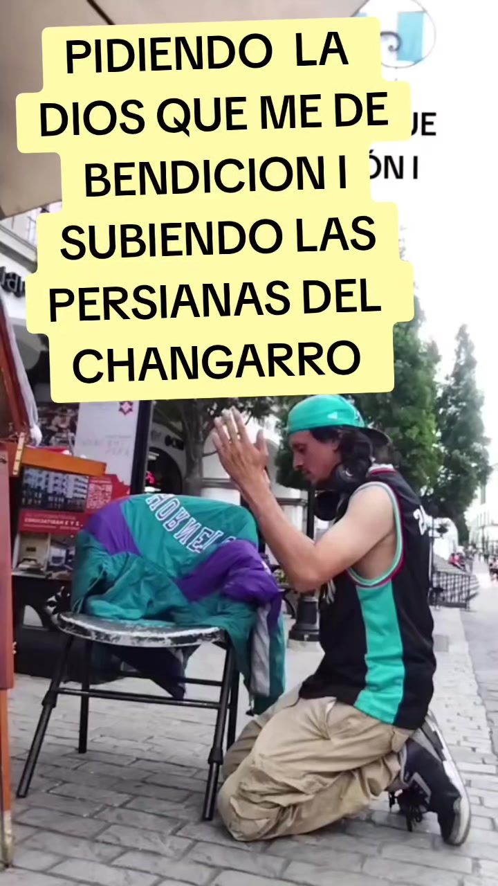 @Rulo Bono