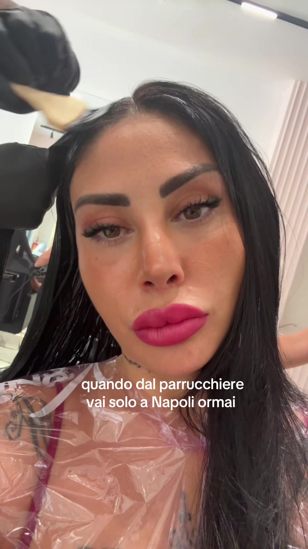 @Alessia ๐๐๐