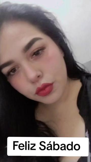 @Mafer