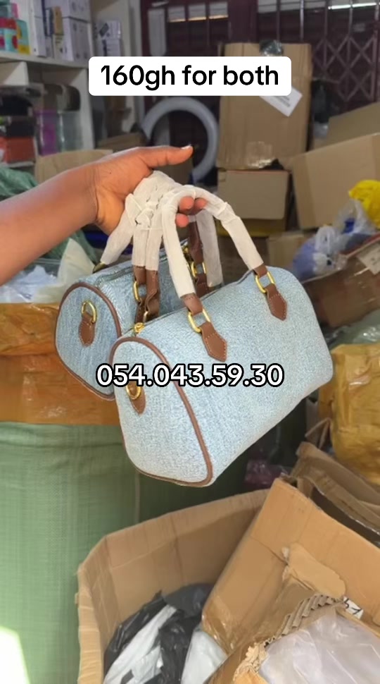@UNIQUE IMPORTS