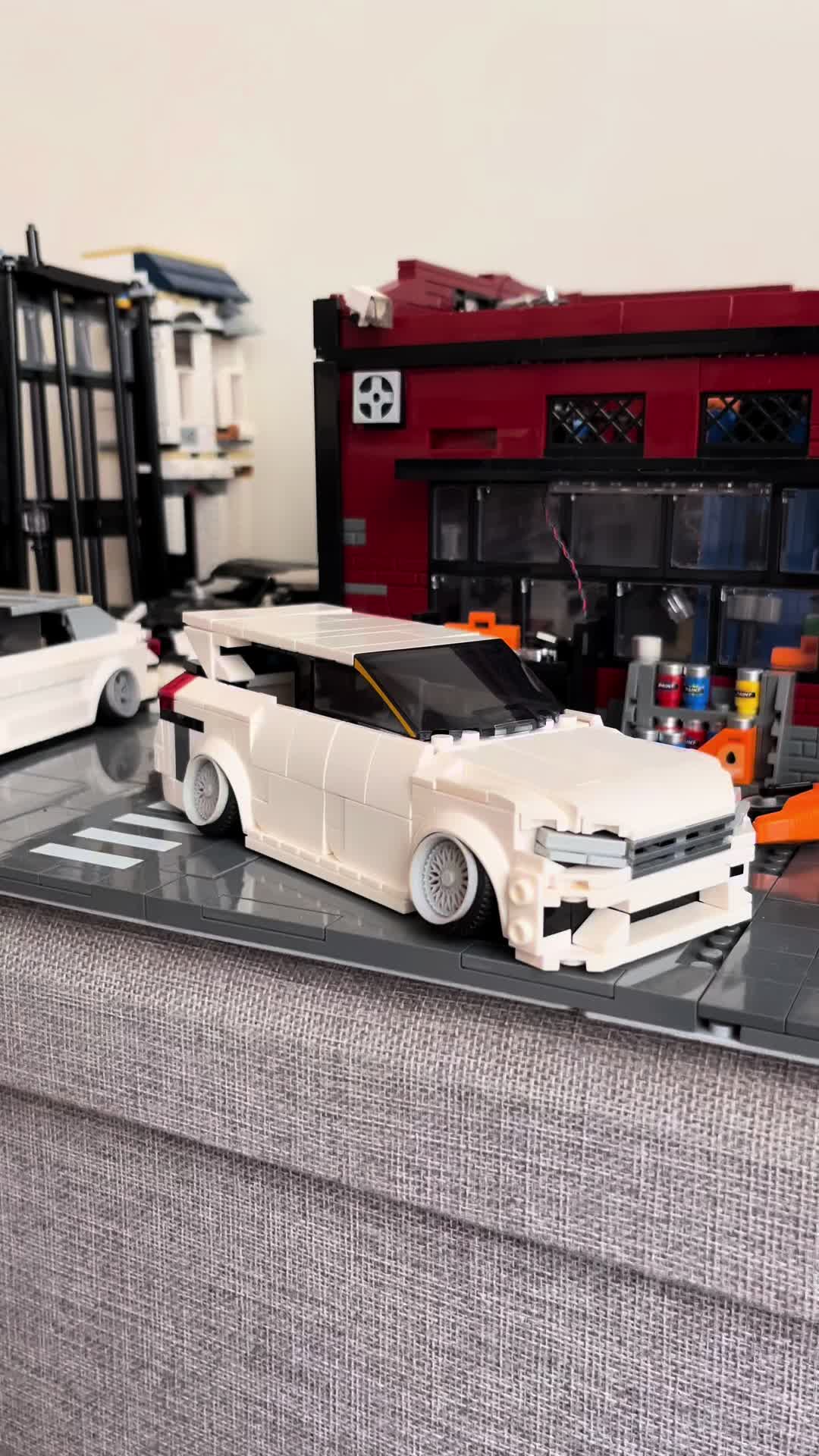 @lego.customz