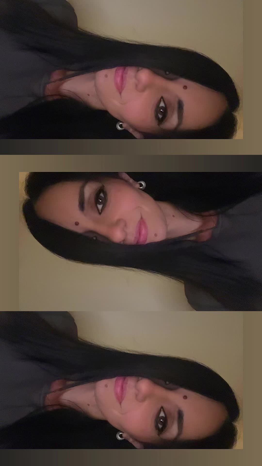 @Federica🌻🌻