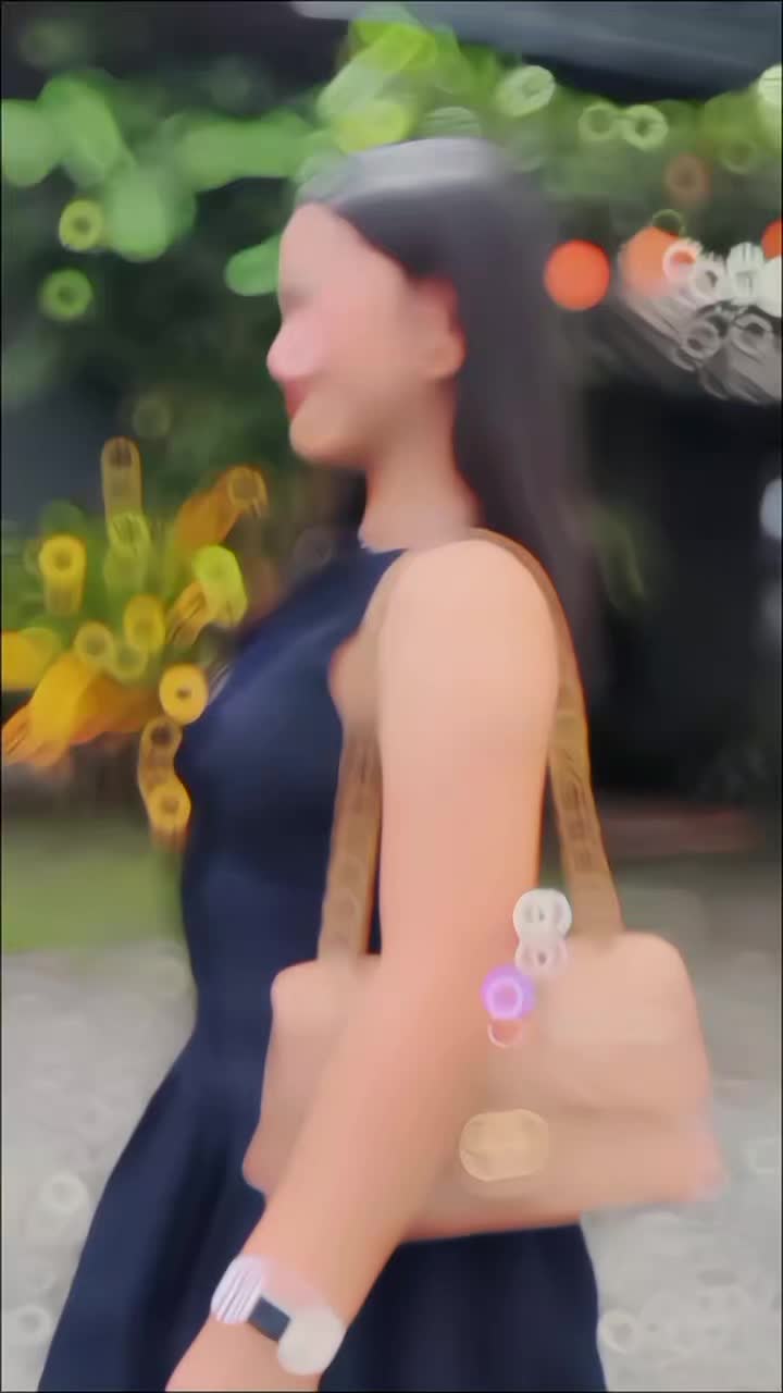 @junsilvano357