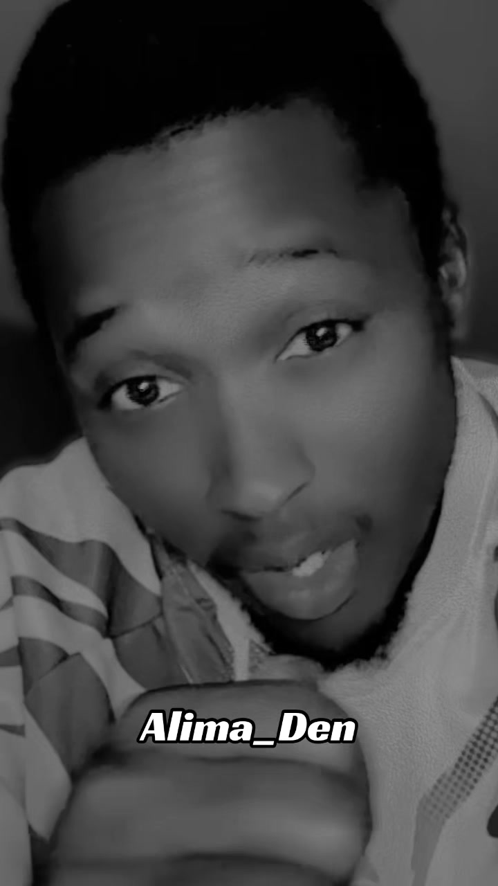 @ALIMA_DEN🇲🇱🇲🇱