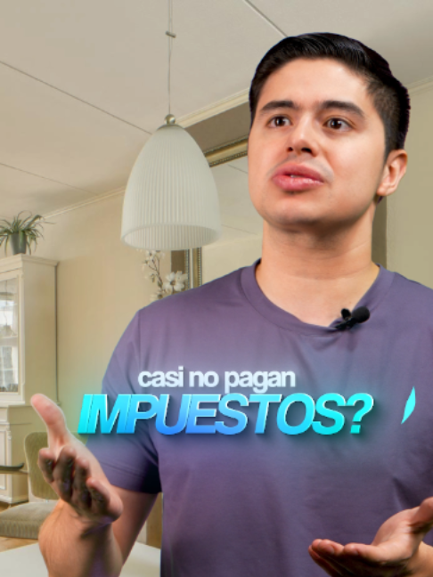@Andres Garza