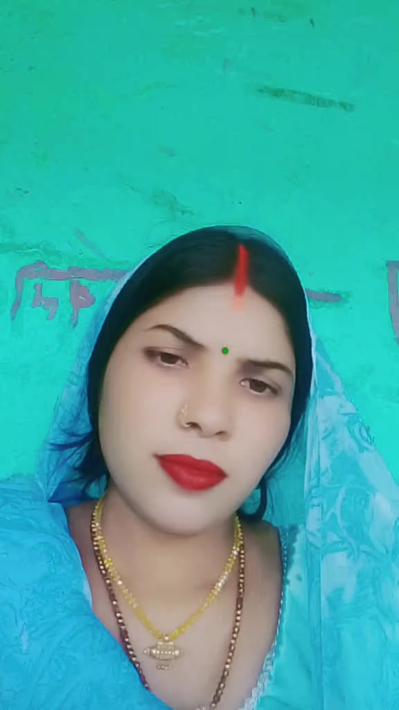 @Anchal kumari