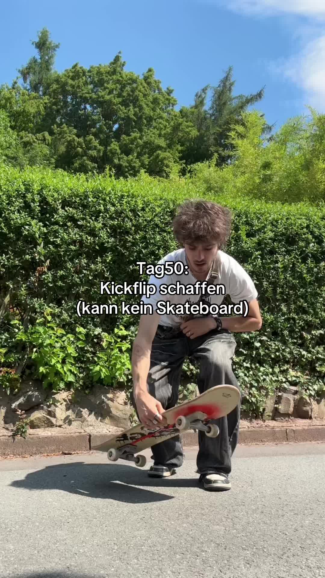 @34johan