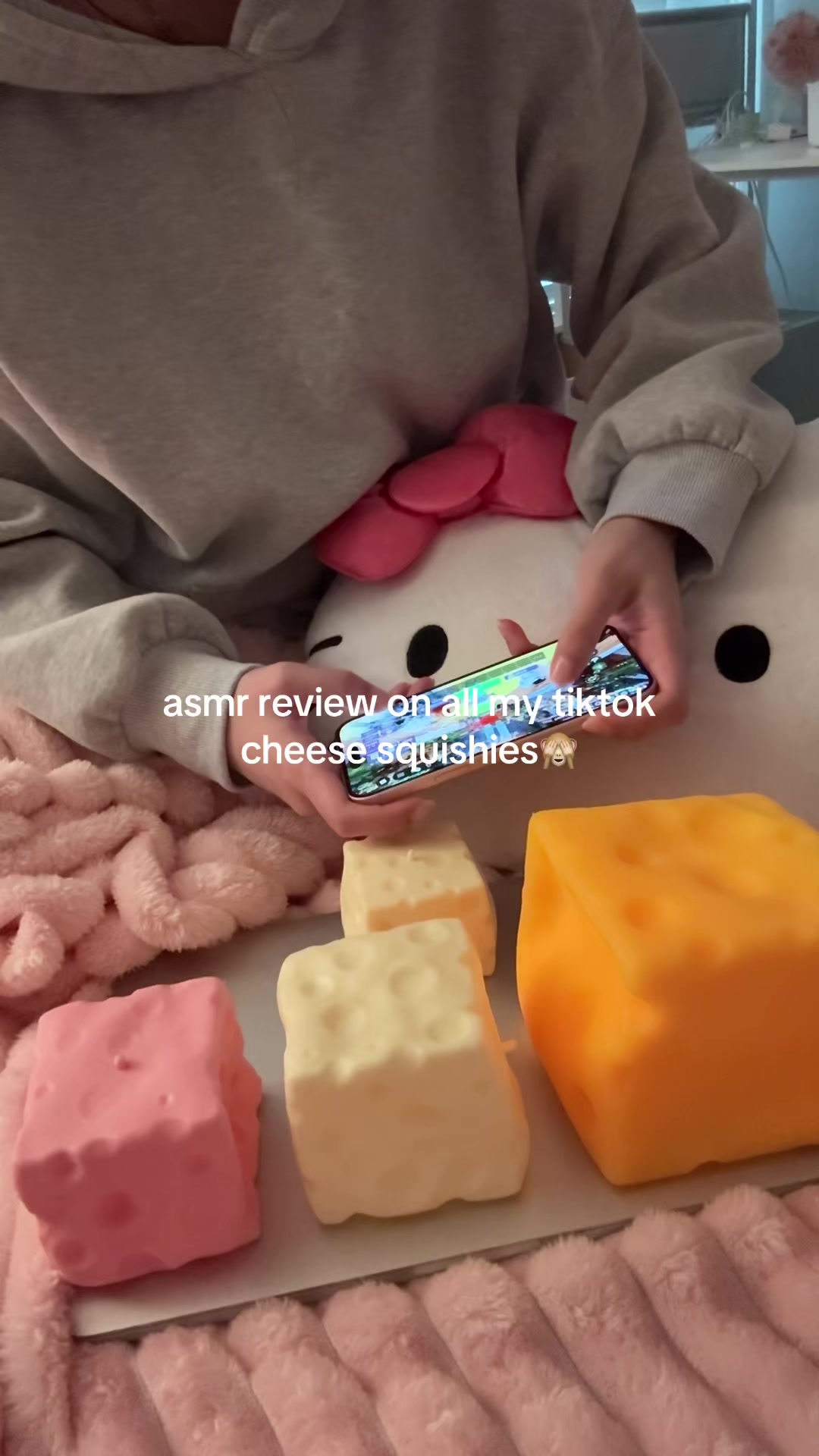 @🪽