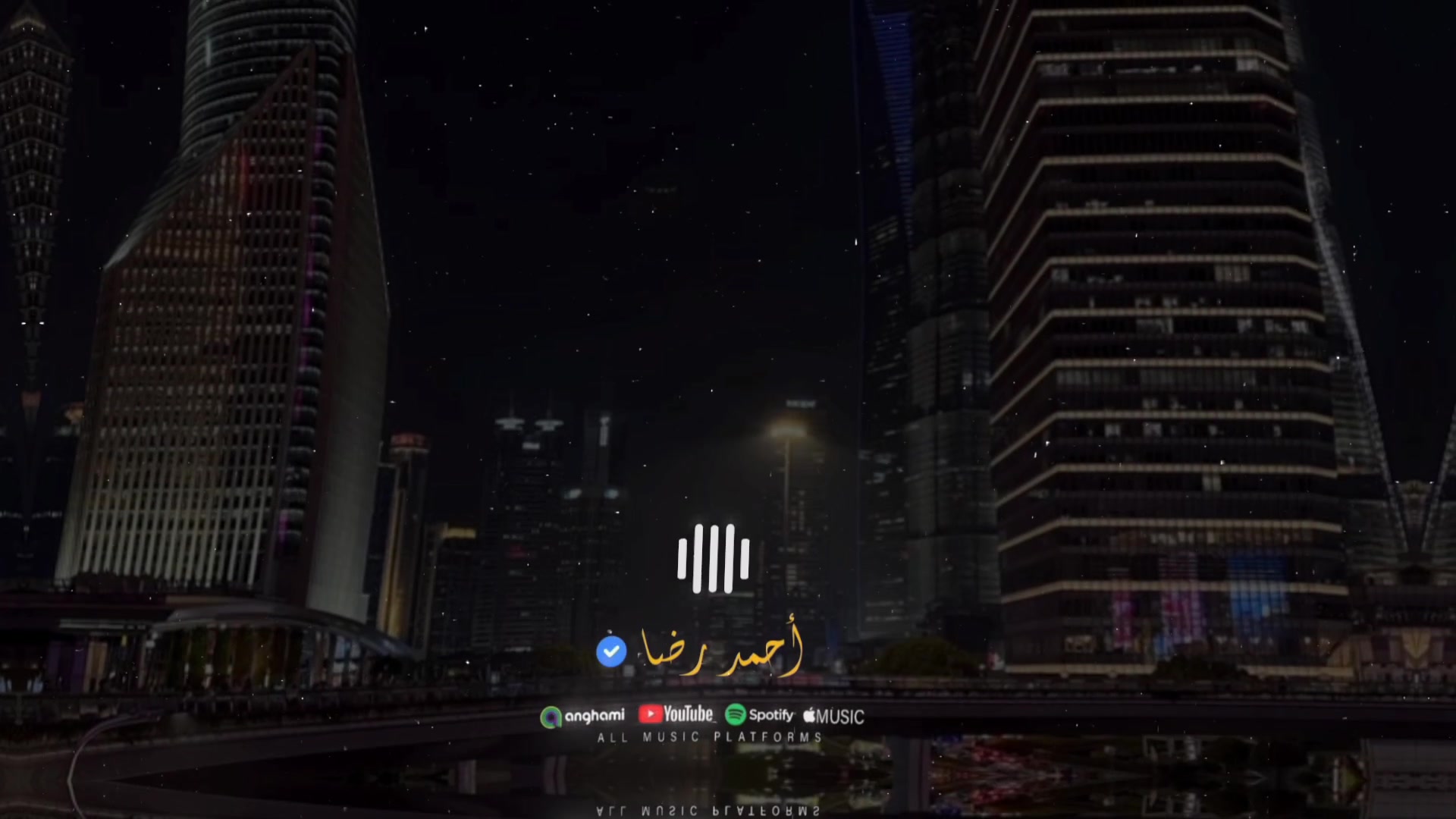 @@_𓆩𝐓𝐨𝐬𝐡𝐤𝐚𓆪🤴🏻🔝