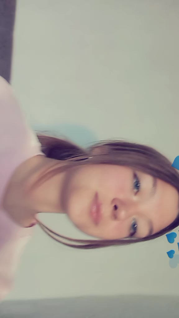 @𝒦ℴ𝓉𝒾𝓀🎀❤️