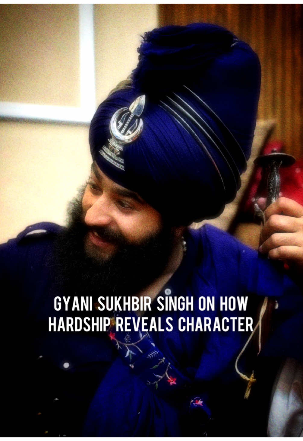 @Eternal Sikhi | ਸਦੀਵੀ ਸਿੱਖੀ