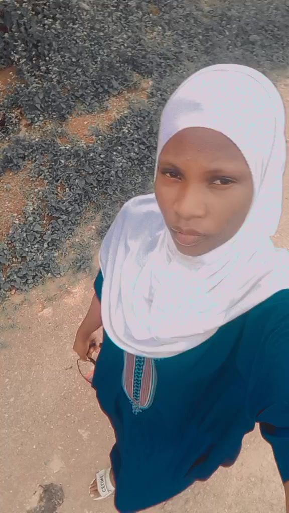 @Adejoke love 😘🥰