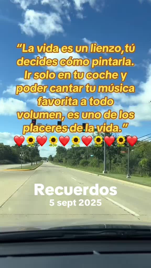 @RNMart