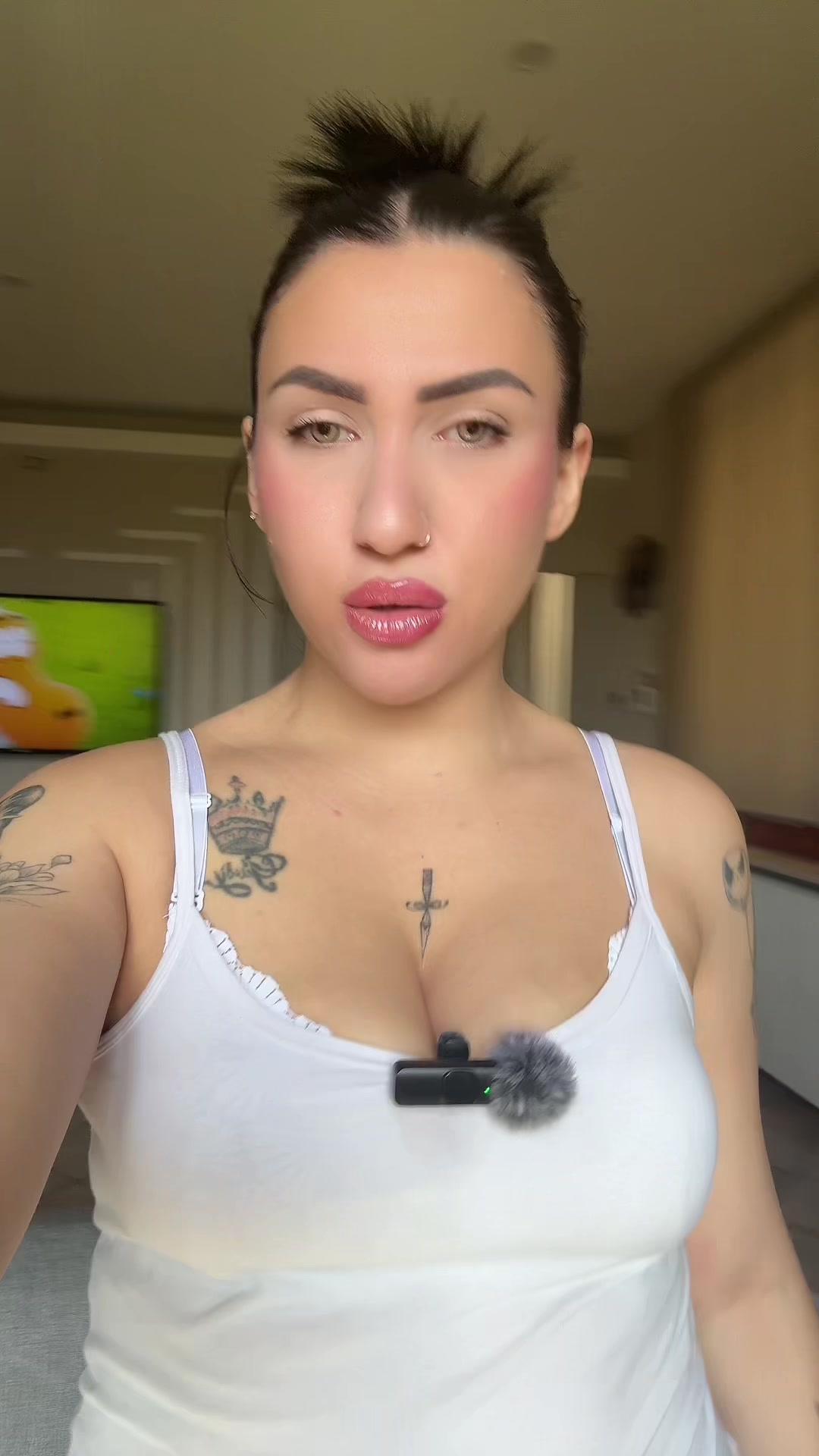 @Clarissa Bascietto