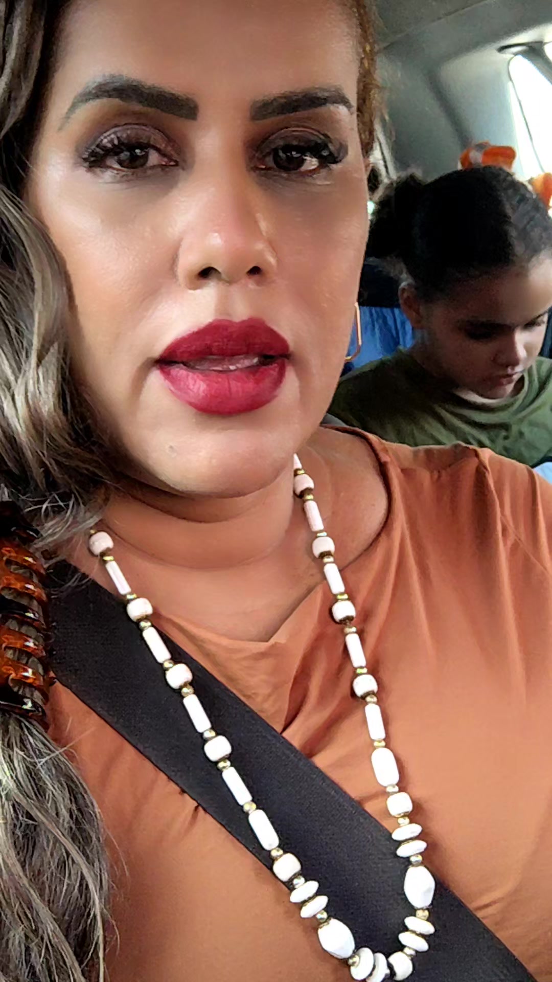 @Debora Rodrigues Lim