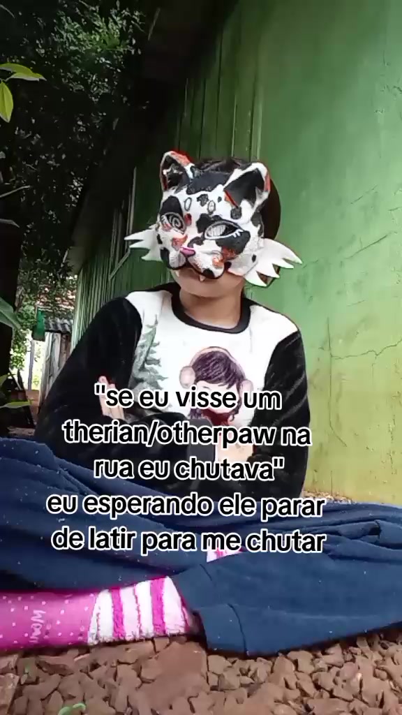 @🦴★|{cristall_paws}|★🦴