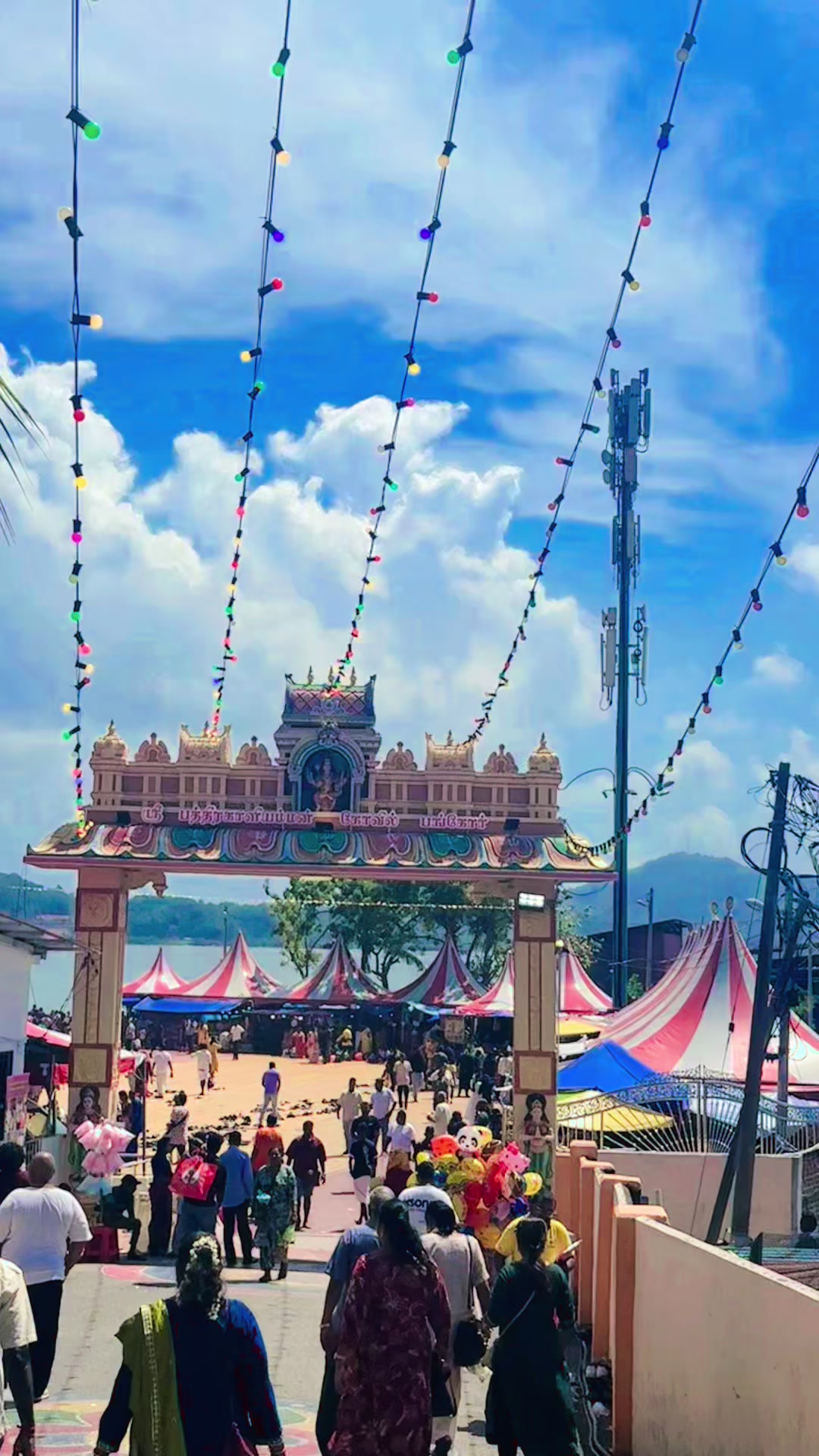 @🧚🏻ஷரிமிளா💜🦋✨