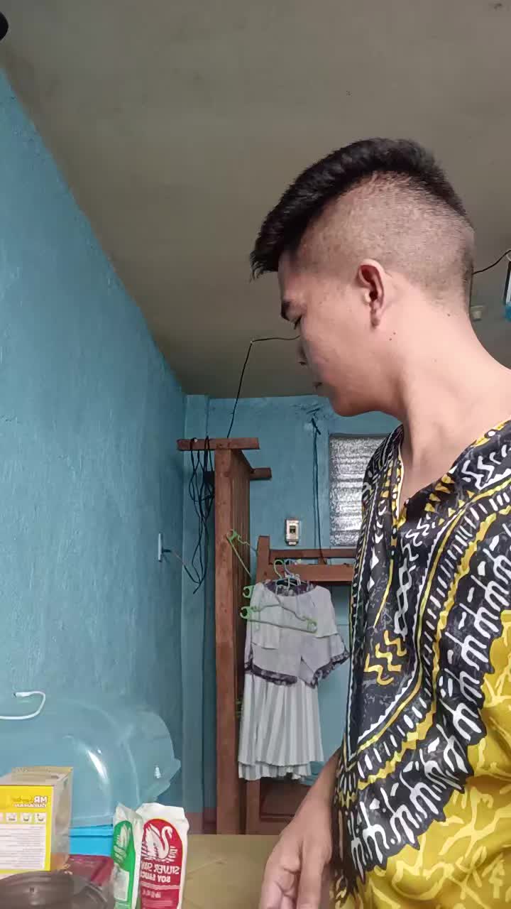 @Donjo