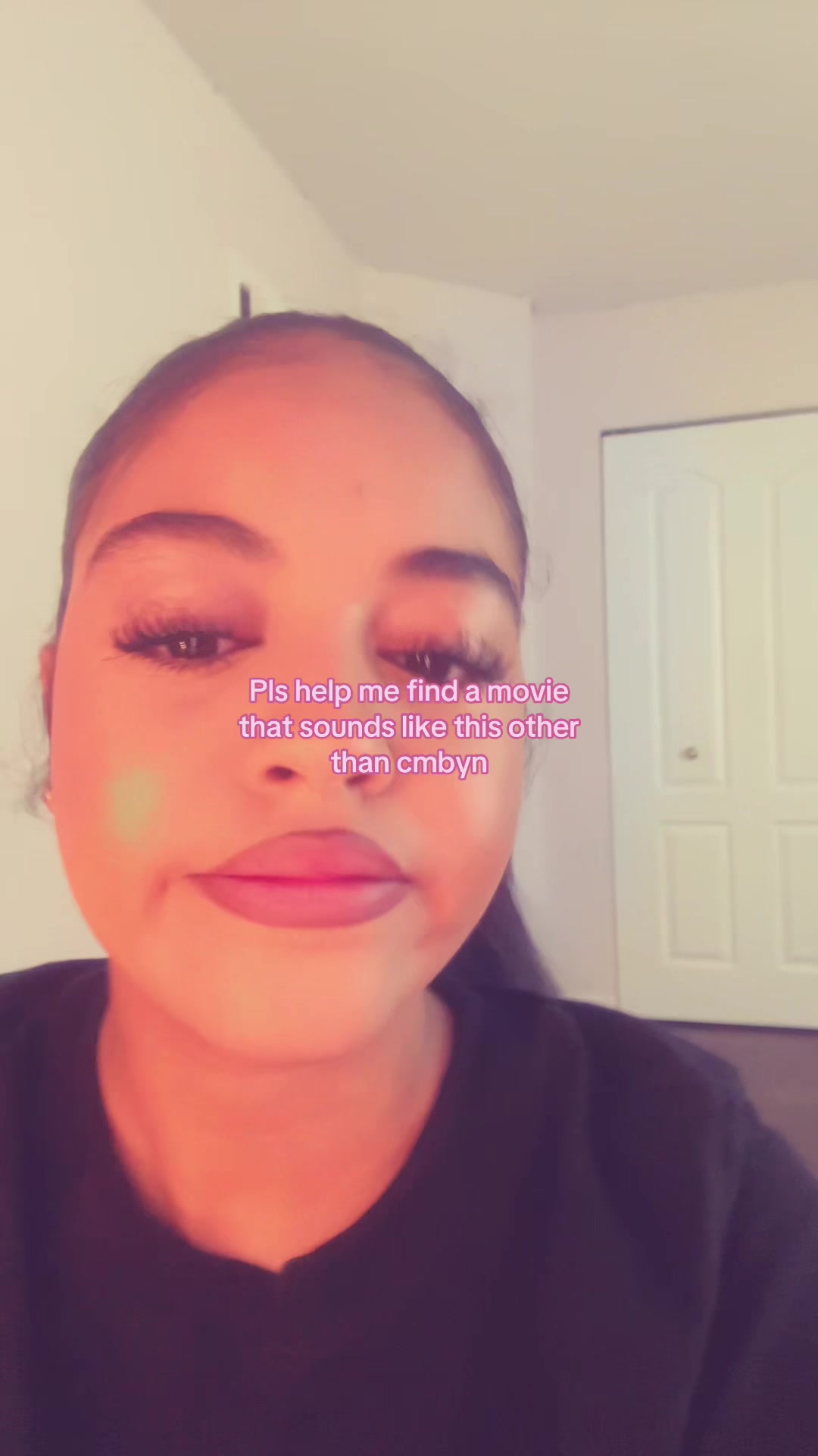 @Curlywurlysmurlypurly