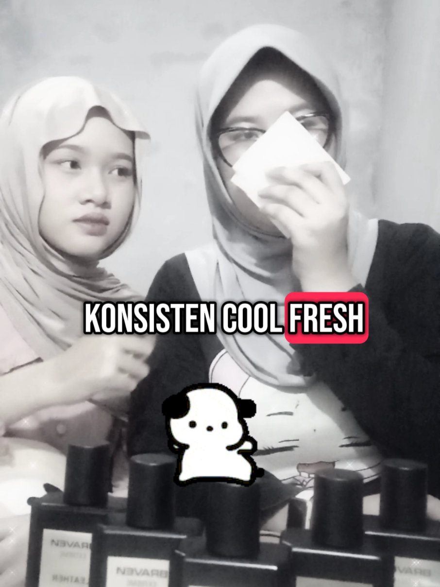 @Nurulliaw