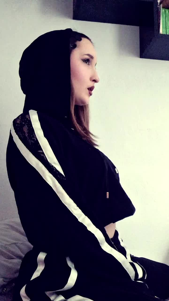 @MisiaAmisia💋