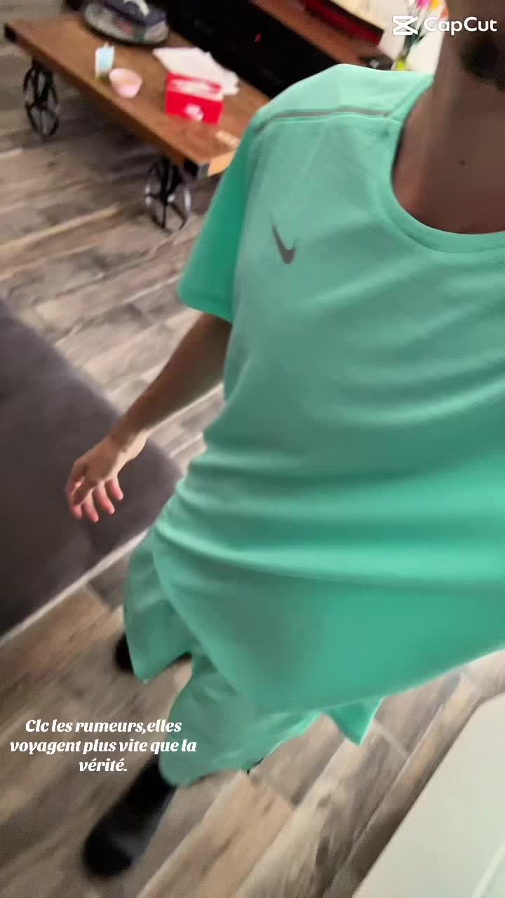 @N2